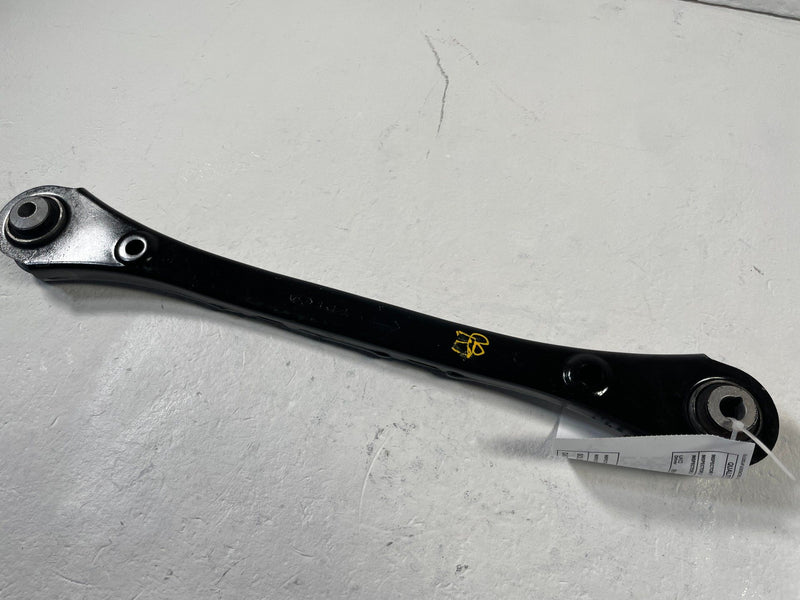 Load image into Gallery viewer, 2025-2026 HYUNDAI IONIQ 5 REAR LEFT OR RIGHT LATERAL LINK CONTROL ARM # 109123
