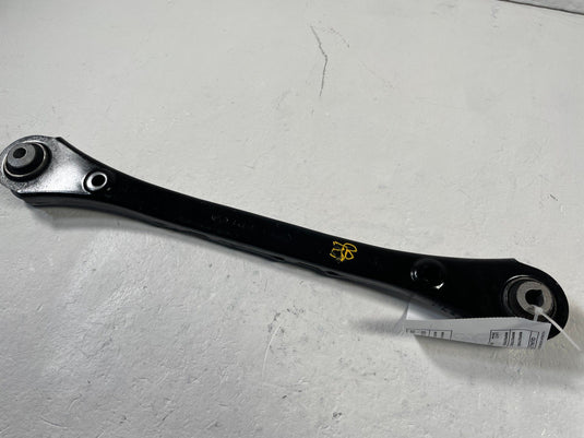2025-2026 HYUNDAI IONIQ 5 REAR LEFT OR RIGHT LATERAL LINK CONTROL ARM