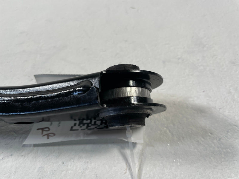 Load image into Gallery viewer, 2025-2026 HYUNDAI IONIQ 5 REAR LEFT OR RIGHT LATERAL LINK CONTROL ARM # 109123
