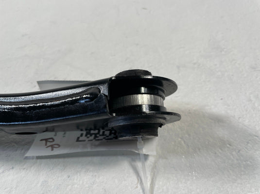 2025-2026 HYUNDAI IONIQ 5 REAR LEFT OR RIGHT LATERAL LINK CONTROL ARM