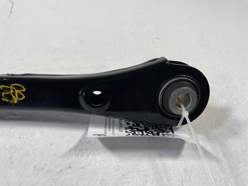Load image into Gallery viewer, 2025-2026 HYUNDAI IONIQ 5 REAR LEFT OR RIGHT LATERAL LINK CONTROL ARM # 109123
