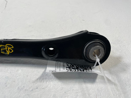2025-2026 HYUNDAI IONIQ 5 REAR LEFT OR RIGHT LATERAL LINK CONTROL ARM