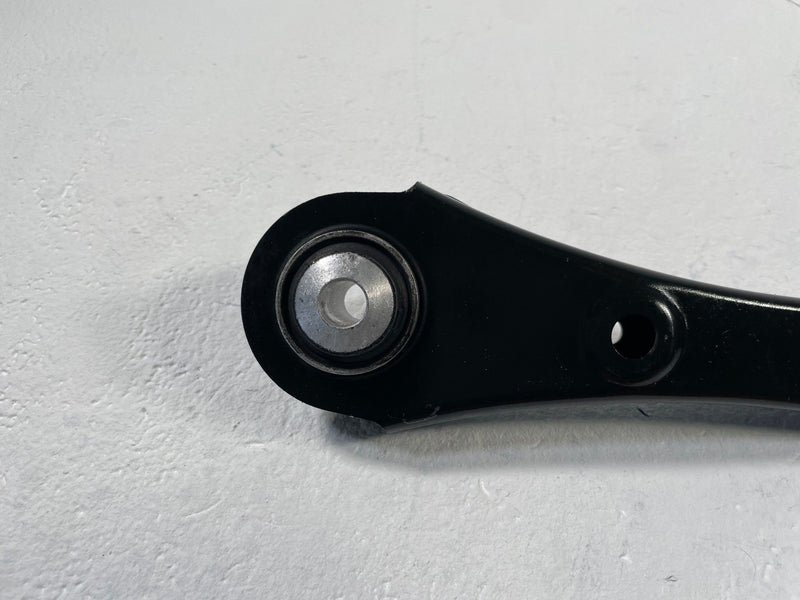 Load image into Gallery viewer, 2025-2026 HYUNDAI IONIQ 5 REAR LEFT OR RIGHT LATERAL LINK CONTROL ARM # 109123
