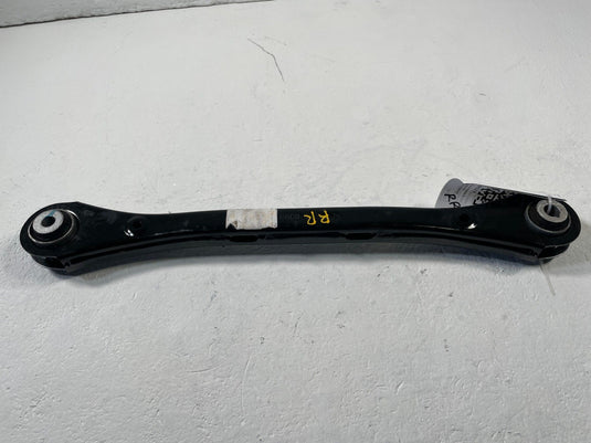 2025-2026 HYUNDAI IONIQ 5 REAR LEFT OR RIGHT LATERAL LINK CONTROL ARM