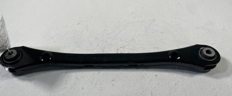 Load image into Gallery viewer, 2025-2026 HYUNDAI IONIQ 5 REAR LEFT OR RIGHT LATERAL LINK CONTROL ARM # 109112
