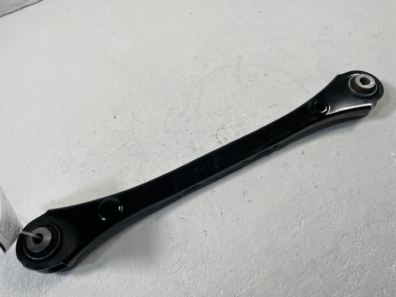 Load image into Gallery viewer, 2025-2026 HYUNDAI IONIQ 5 REAR LEFT OR RIGHT LATERAL LINK CONTROL ARM # 109112
