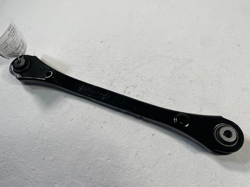 Load image into Gallery viewer, 2025-2026 HYUNDAI IONIQ 5 REAR LEFT OR RIGHT LATERAL LINK CONTROL ARM # 109112
