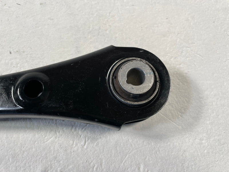 Load image into Gallery viewer, 2025-2026 HYUNDAI IONIQ 5 REAR LEFT OR RIGHT LATERAL LINK CONTROL ARM # 109112
