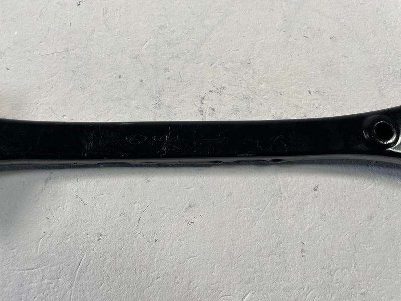 Load image into Gallery viewer, 2025-2026 HYUNDAI IONIQ 5 REAR LEFT OR RIGHT LATERAL LINK CONTROL ARM # 109112
