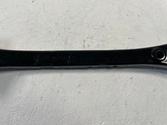 2025-2026 HYUNDAI IONIQ 5 REAR LEFT OR RIGHT LATERAL LINK CONTROL ARM