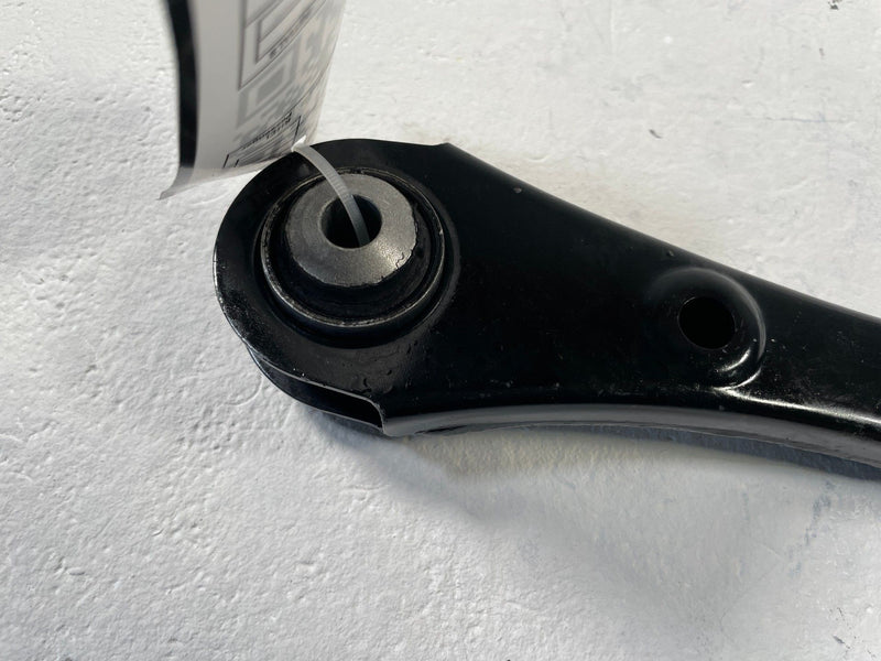 Load image into Gallery viewer, 2025-2026 HYUNDAI IONIQ 5 REAR LEFT OR RIGHT LATERAL LINK CONTROL ARM # 109112
