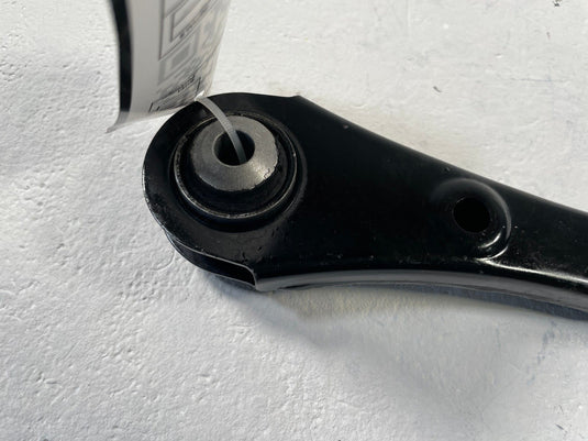 2025-2026 HYUNDAI IONIQ 5 REAR LEFT OR RIGHT LATERAL LINK CONTROL ARM