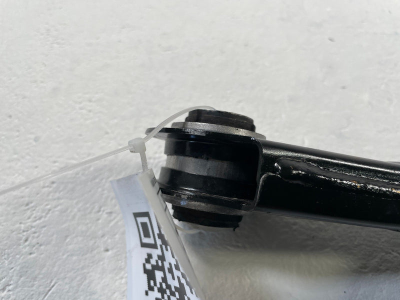 Load image into Gallery viewer, 2025-2026 HYUNDAI IONIQ 5 REAR LEFT OR RIGHT LATERAL LINK CONTROL ARM # 109112
