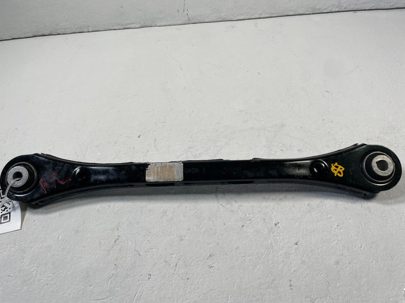 Load image into Gallery viewer, 2025-2026 HYUNDAI IONIQ 5 REAR LEFT OR RIGHT LATERAL LINK CONTROL ARM # 109112
