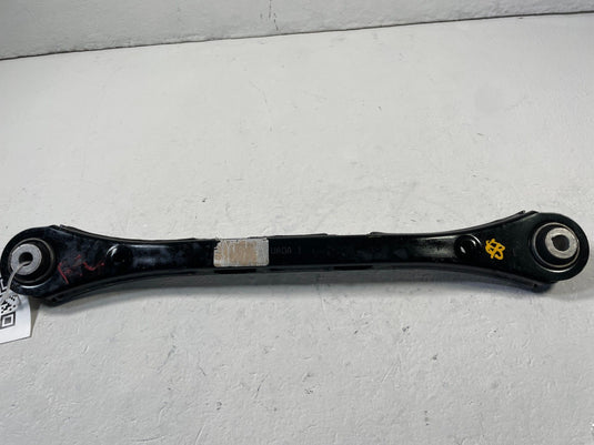 2025-2026 HYUNDAI IONIQ 5 REAR LEFT OR RIGHT LATERAL LINK CONTROL ARM