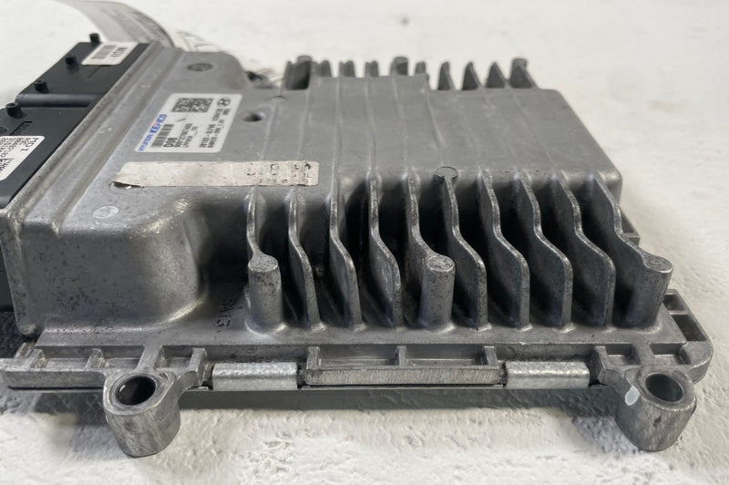 Load image into Gallery viewer, 2023-2025 HYUNDAI PALISADE ENGINE COMPUTER CONTROL MODULE UNIT ECU ECM # 111837
