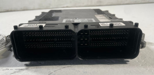 2023-2025 HYUNDAI PALISADE ENGINE COMPUTER CONTROL MODULE UNIT ECU ECM