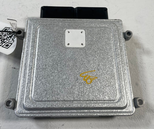 2023-2025 HYUNDAI PALISADE ENGINE COMPUTER CONTROL MODULE UNIT ECU ECM