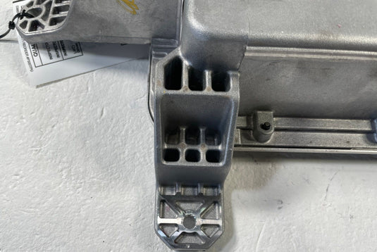 2025- 2026HYUNDAI IONIQ 5 RWD HIGH VOLTAGE JUNCTION BOX CONTROL UNIT
