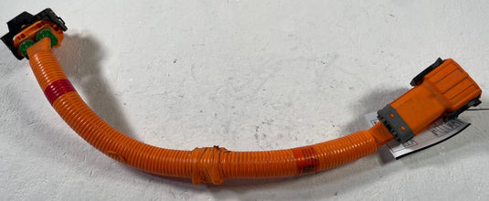 2025 - 2026 HYUNDAI IONIQ 5 HIGH VOLTABLE CABLE 916A3-PI000
