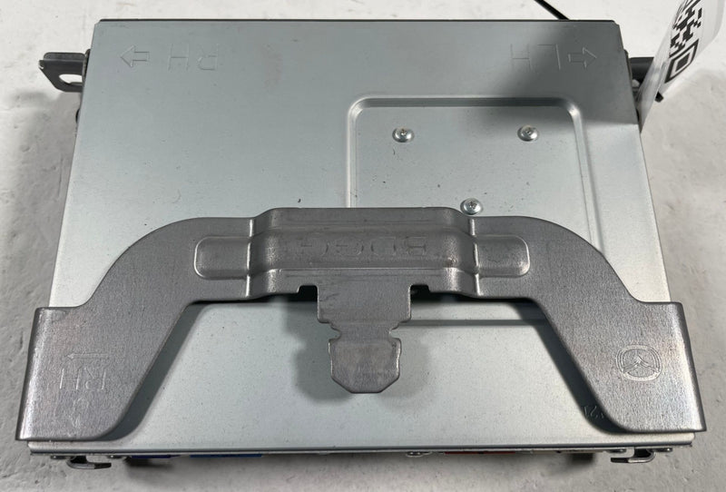Load image into Gallery viewer, 2023-2024 MAZDA CX-50 DASHBOARD AUDIO RADIO RECEIVER MODULE HEAD UNIT # 113104
