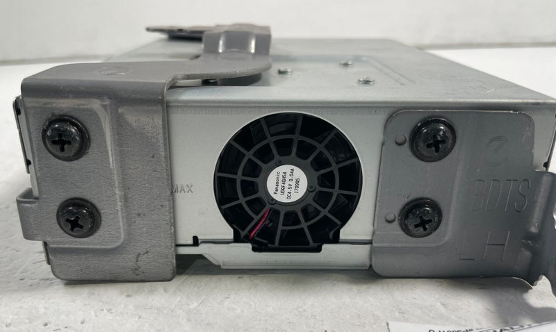 Load image into Gallery viewer, 2023-2024 MAZDA CX-50 DASHBOARD AUDIO RADIO RECEIVER MODULE HEAD UNIT # 113104
