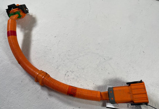 2025 - 2026 HYUNDAI IONIQ 5 HIGH VOLTABLE CABLE 916A3-PI000