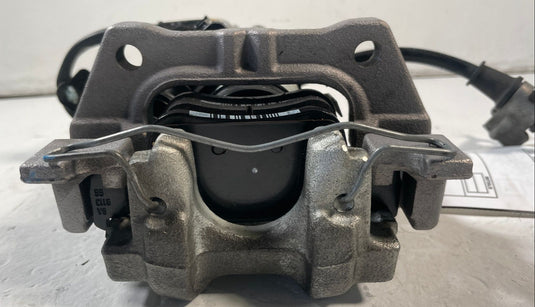 2022 - 2025 HONDA CIVIC REAR RIGHT PASSENGER SIDE DISC BRAKE CALIPER