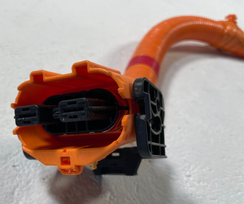Load image into Gallery viewer, 2025 - 2026 HYUNDAI IONIQ 5 HIGH VOLTABLE CABLE 916A3-PI000 # 109102

