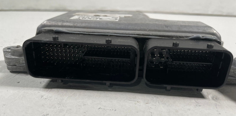 Load image into Gallery viewer, 2023-2024 MAZDA CX-50 2.5L S ENGINE CONTROL MODULE ECM ECU UNIT PX9T77768 113106
