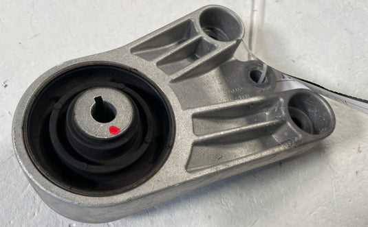 22-24 HYUNDAI IONIQ 5 RWD RIGHT PASSENGER ENGINE MOUNT SUPPORT BRACKET