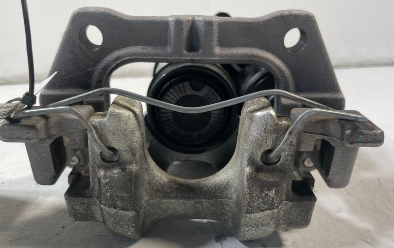 Load image into Gallery viewer, 2022 - 2025 HONDA CIVIC REAR LEFT DRIVER SIDE DISC BRAKE CALIPER # 110371

