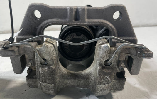 2022 - 2025 HONDA CIVIC REAR LEFT DRIVER SIDE DISC BRAKE CALIPER