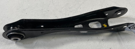 2025-2026 HYUNDAI IONIQ 5 REAR LEFT OR RIGHT SIDE TRAILING CONTROL ARM