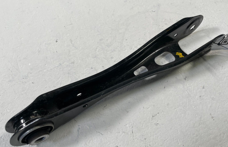 Load image into Gallery viewer, 2025-2026 HYUNDAI IONIQ 5 REAR LEFT OR RIGHT SIDE TRAILING CONTROL ARM # 109068
