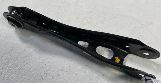 2025-2026 HYUNDAI IONIQ 5 REAR LEFT OR RIGHT SIDE TRAILING CONTROL ARM