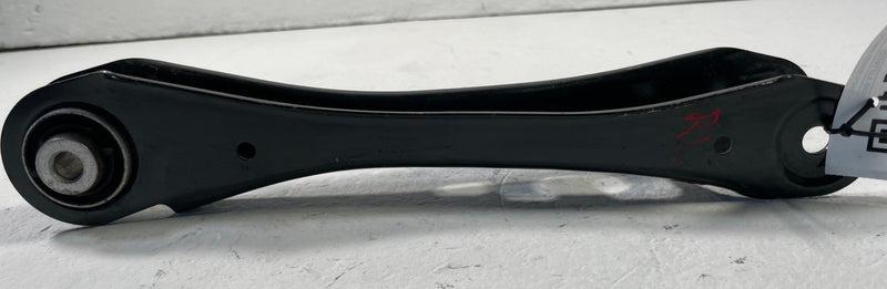 Load image into Gallery viewer, 2025-2026 HYUNDAI IONIQ 5 REAR LEFT OR RIGHT SIDE TRAILING CONTROL ARM # 109068
