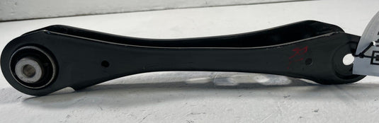 2025-2026 HYUNDAI IONIQ 5 REAR LEFT OR RIGHT SIDE TRAILING CONTROL ARM