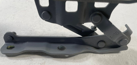 2020 - 2025 HYUNDAI PALISADE FRONT LEFT & RIGHT HOOD BONNET HINGES PAIR