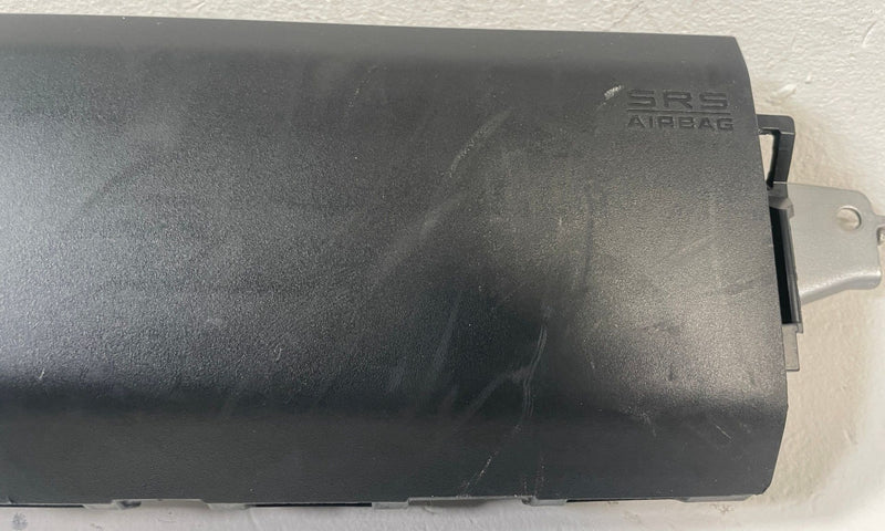Load image into Gallery viewer, 2022 - 2025 HONDA CIVIC FRONT RIGHT PASSENGER DASH KNEE AIR BAG AIRBAG # 110383
