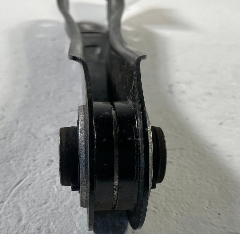 Load image into Gallery viewer, 2025-2026 HYUNDAI IONIQ 5 REAR LEFT OR RIGHT SIDE TRAILING CONTROL ARM # 109068
