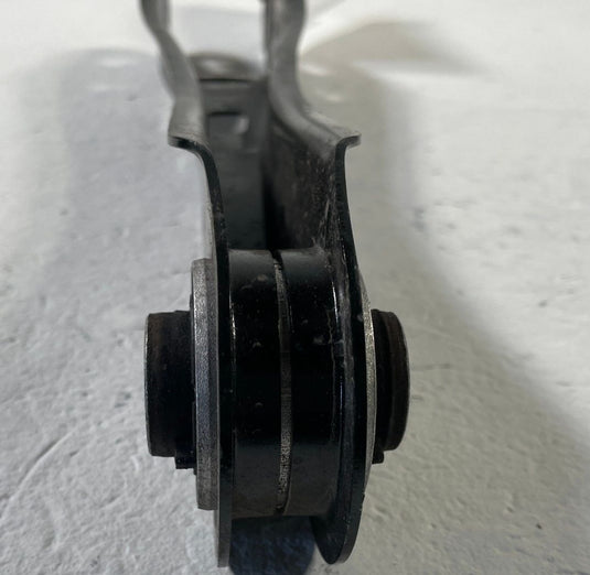 2025-2026 HYUNDAI IONIQ 5 REAR LEFT OR RIGHT SIDE TRAILING CONTROL ARM