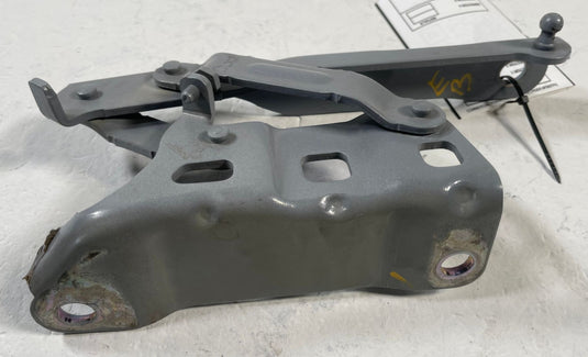 2020 - 2025 HYUNDAI PALISADE FRONT LEFT & RIGHT HOOD BONNET HINGES PAIR