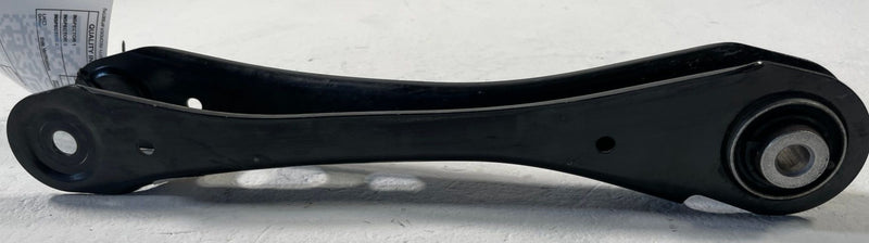 Load image into Gallery viewer, 2025-2026 HYUNDAI IONIQ 5 REAR LEFT OR RIGHT SIDE TRAILING CONTROL ARM # 109068

