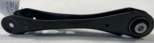 2025-2026 HYUNDAI IONIQ 5 REAR LEFT OR RIGHT SIDE TRAILING CONTROL ARM