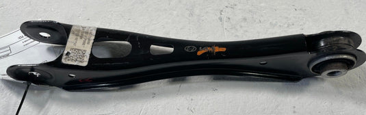 2025-2026 HYUNDAI IONIQ 5 REAR LEFT OR RIGHT SIDE TRAILING CONTROL ARM