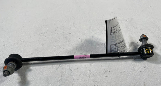 23-26 HYUNDAI IONIQ 5 6 FRONT LEFT STABILIZER SWAY ANTI ROLL BAR LINK