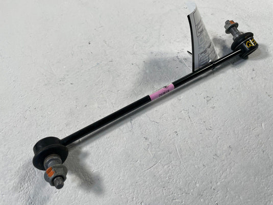 23-26 HYUNDAI IONIQ 5 6 FRONT LEFT STABILIZER SWAY ANTI ROLL BAR LINK