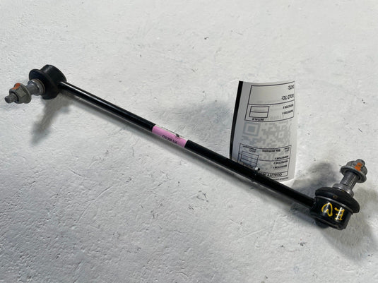 23-26 HYUNDAI IONIQ 5 6 FRONT LEFT STABILIZER SWAY ANTI ROLL BAR LINK