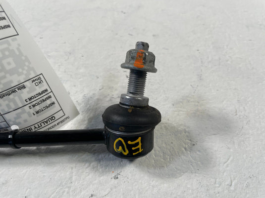 23-26 HYUNDAI IONIQ 5 6 FRONT LEFT STABILIZER SWAY ANTI ROLL BAR LINK